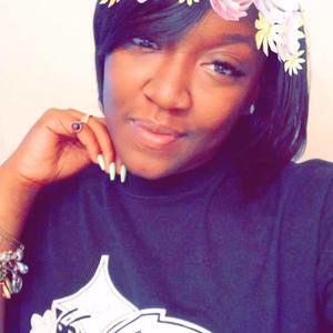 Meet your Posher, Chavante'